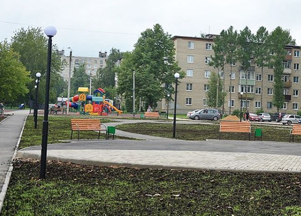 Bulv_Uglich_03.jpg Bulv_Uglich_03.jpg