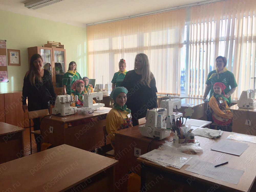 Abilimpiks (7).jpg Abilimpiks (7).jpg