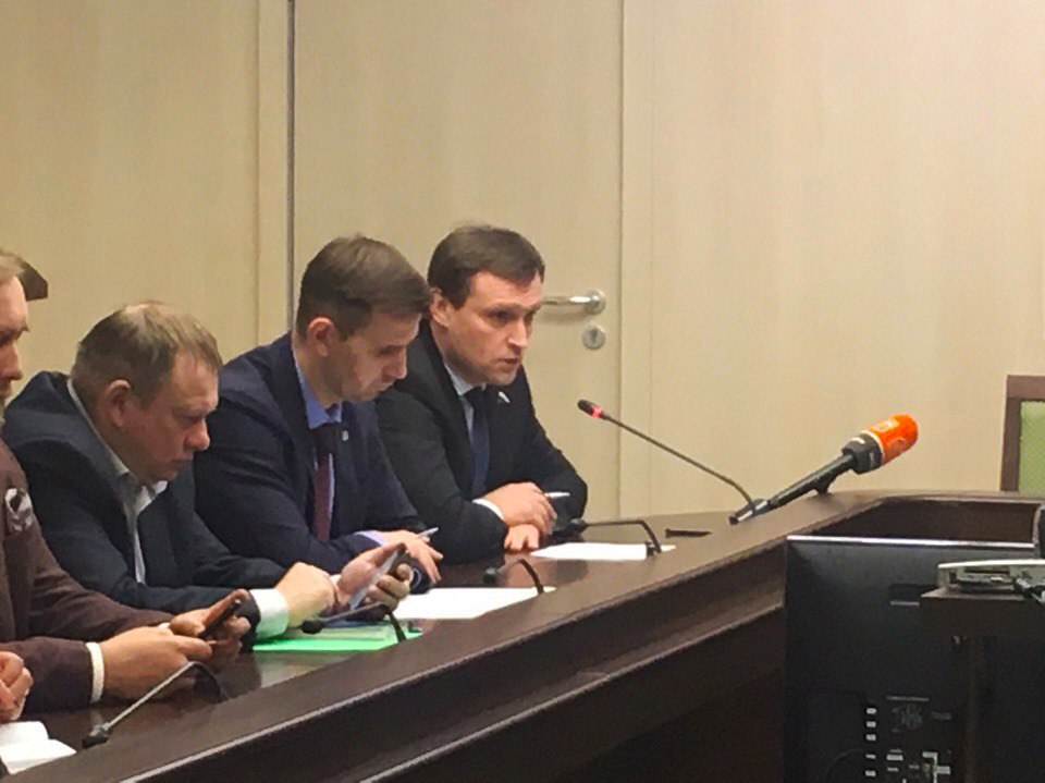 Rab_grup_TBO_02.jpg Rab_grup_TBO_02.jpg