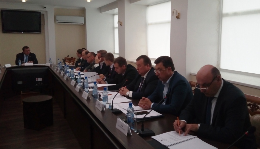 Gor_sovet_19_09_02.jpg Gor_sovet_19_09_02.jpg