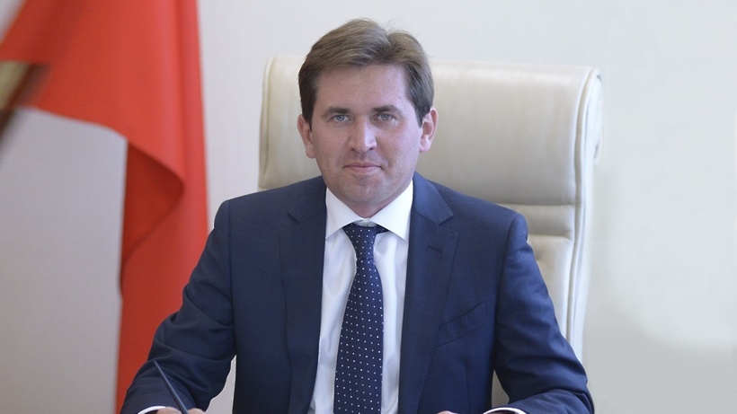 Minstroy_Fomin.jpg Minstroy_Fomin.jpg