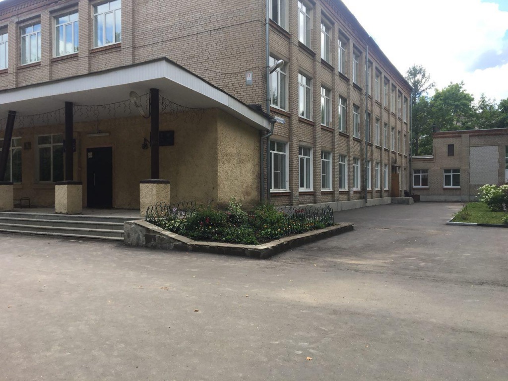 16_school_01.jpg 16_school_01.jpg