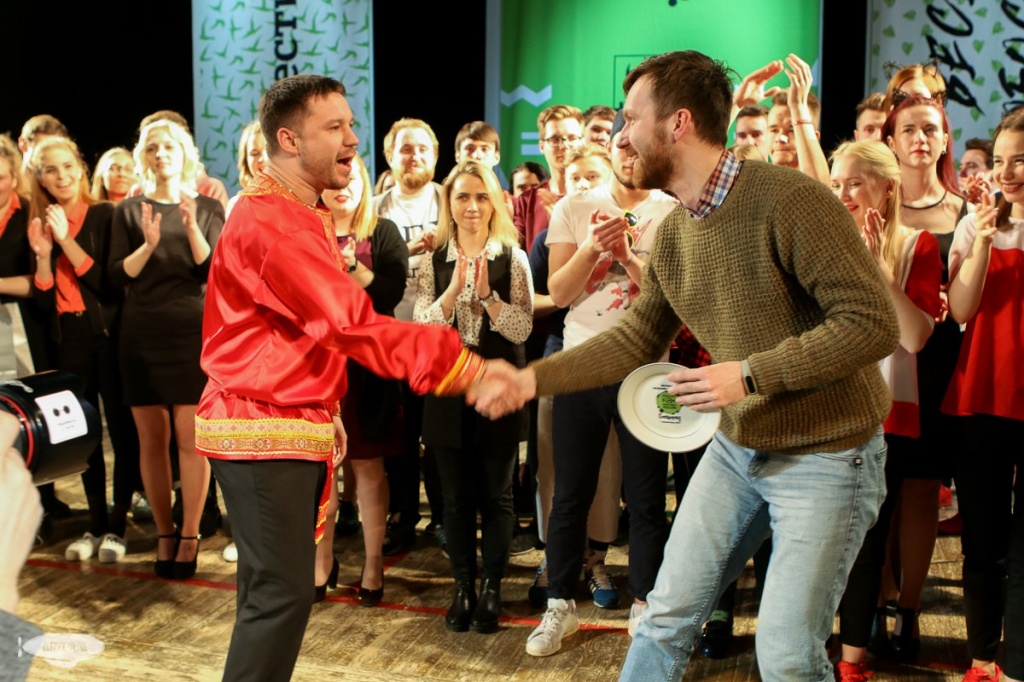 LZK_19.jpg LZK_19.jpg