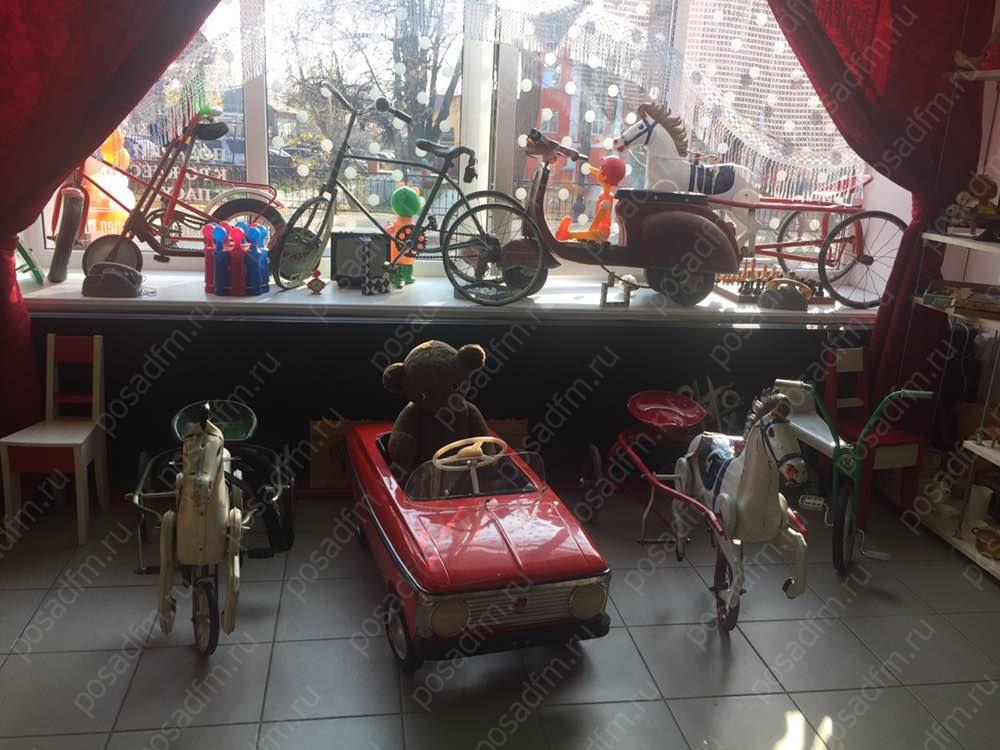 soviet_childhood_21.jpg soviet_childhood_21.jpg