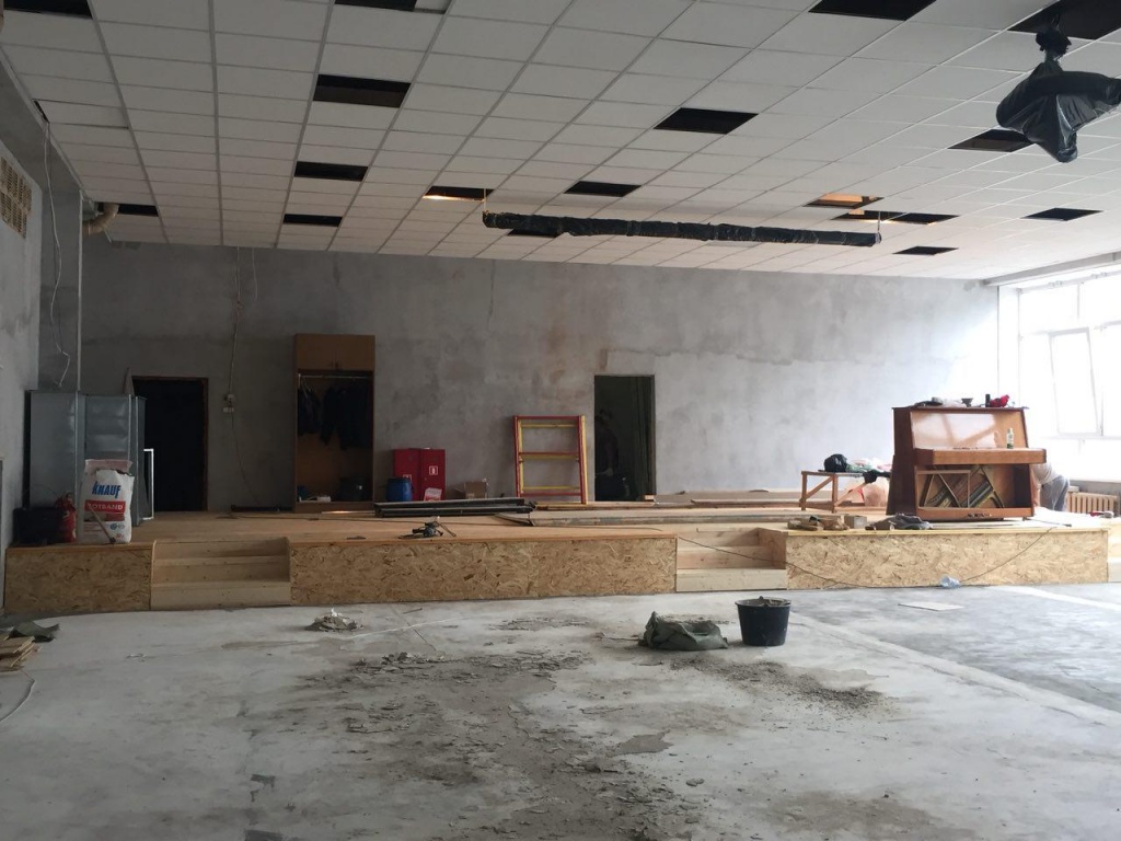 Gymnaz_5_rem_01.jpg Gymnaz_5_rem_01.jpg