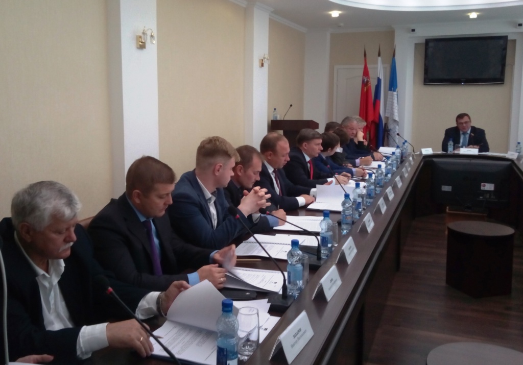 Gor_sovet_19_09_03.jpg Gor_sovet_19_09_03.jpg