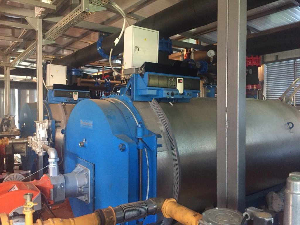 Lakokras_BMK_06.jpg Lakokras_BMK_06.jpg