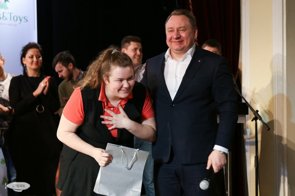 LZK_17.jpg LZK_17.jpg