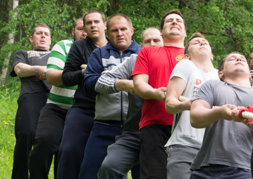 Russk_mir_003.jpg Russk_mir_003.jpg