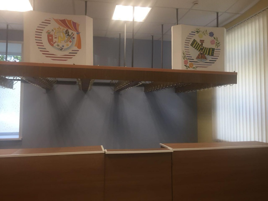 photo_2018-08-29_15-47-53.jpg photo_2018-08-29_15-47-53.jpg