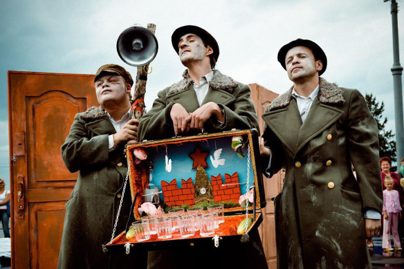 U_Troizy_2018_03.jpg U_Troizy_2018_03.jpg