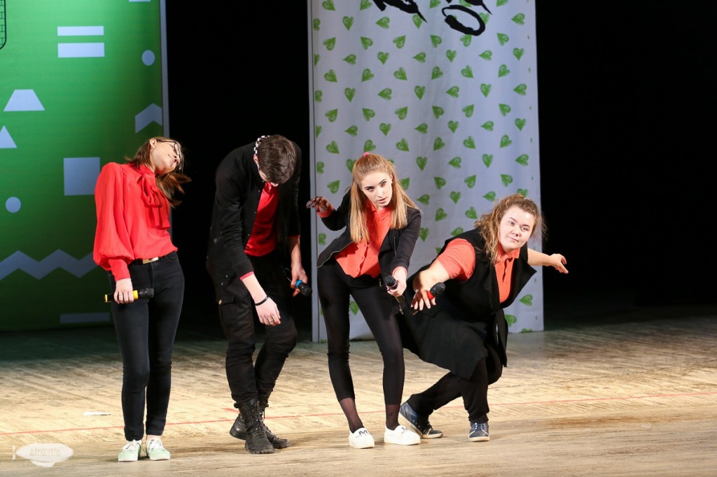 LZK_13.jpg LZK_13.jpg