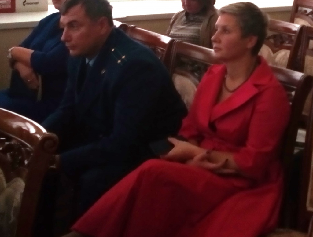 Gor_sovet_19_09_04.jpg Gor_sovet_19_09_04.jpg