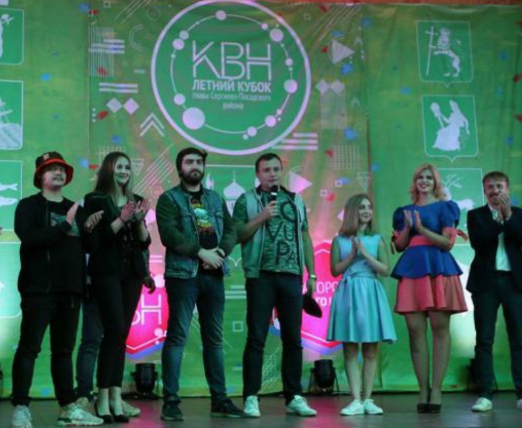 Let_kubok_08.jpg Let_kubok_08.jpg