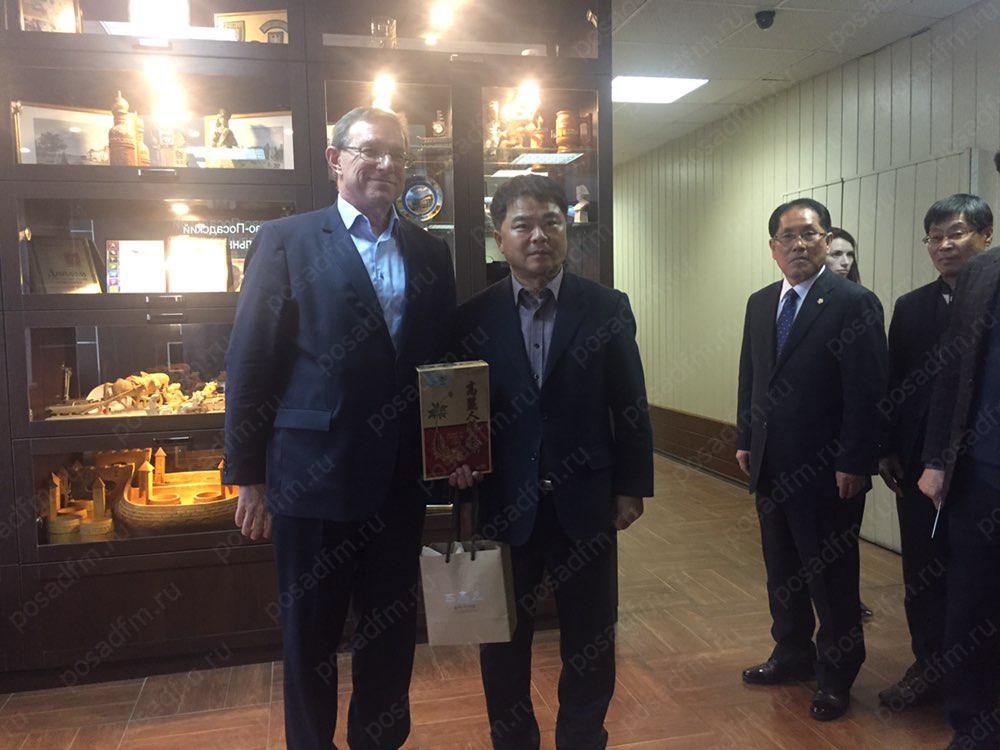 Mungyeong (7).jpg Mungyeong (7).jpg