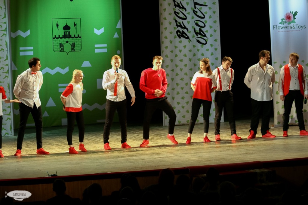 LZK_16.jpg LZK_16.jpg