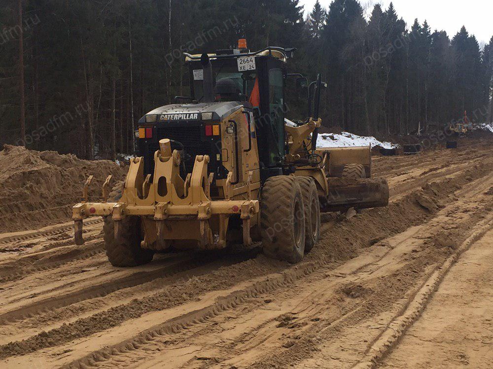 zapadnui_objezd (16)_vod_znak.jpg zapadnui_objezd (16)_vod_znak.jpg