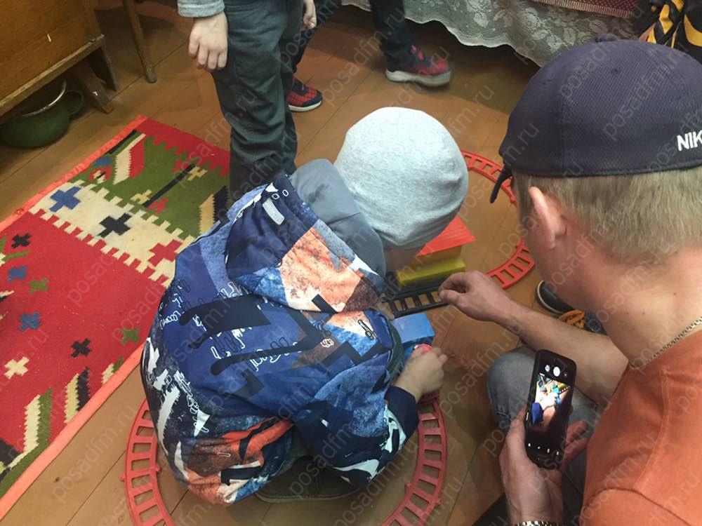 soviet_childhood_14.jpg soviet_childhood_14.jpg