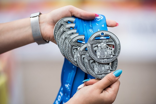 Marafon_01.jpg Marafon_01.jpg