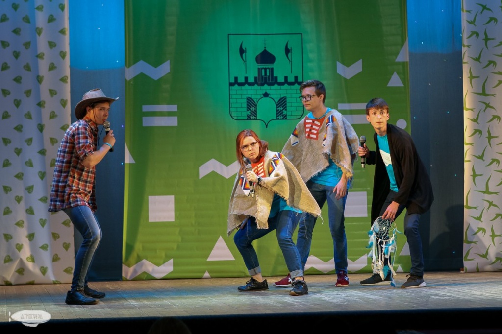 02_Kislorod.jpg 02_Kislorod.jpg