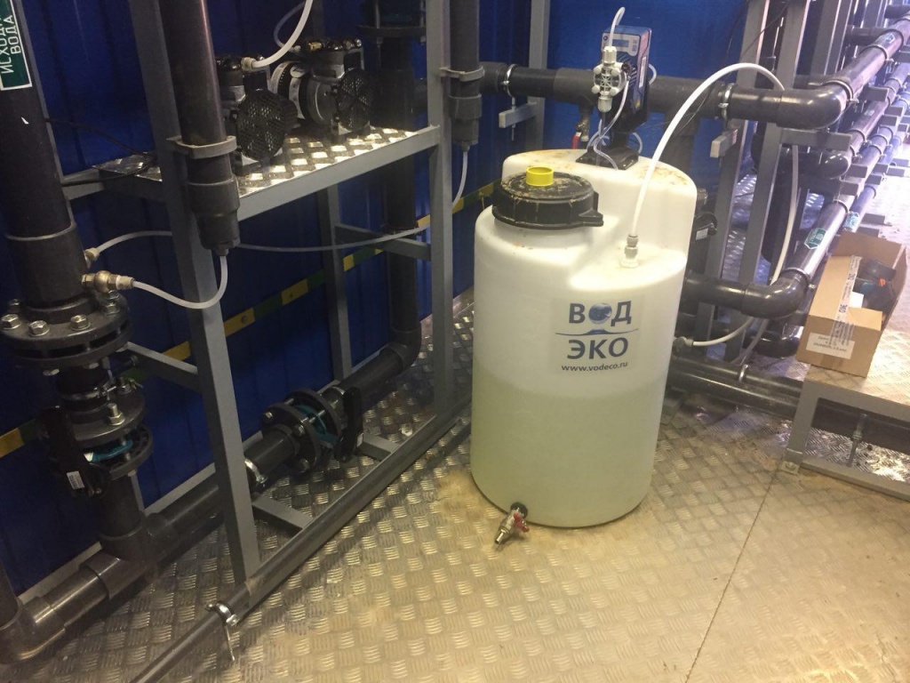 photo_2018-08-28_16-36-01.jpg photo_2018-08-28_16-36-01.jpg