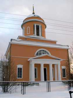 Vozdvizh_hram_02.jpg Vozdvizh_hram_02.jpg