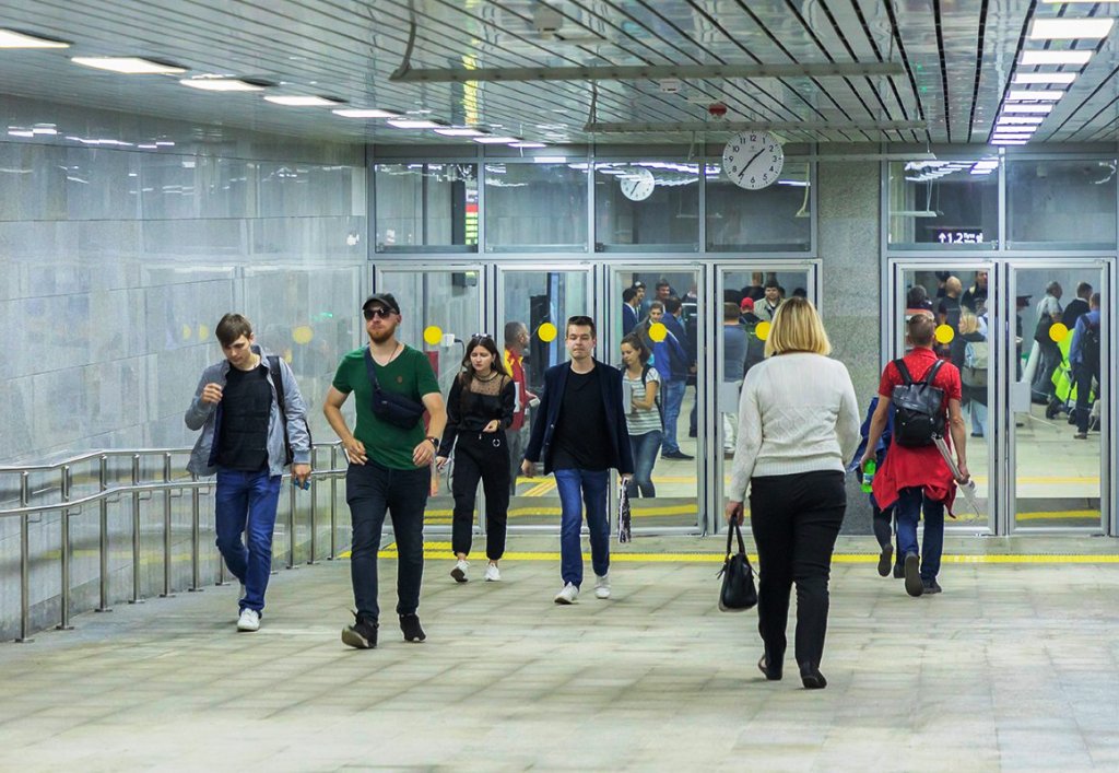 Severyanin_open_02.jpg Severyanin_open_02.jpg