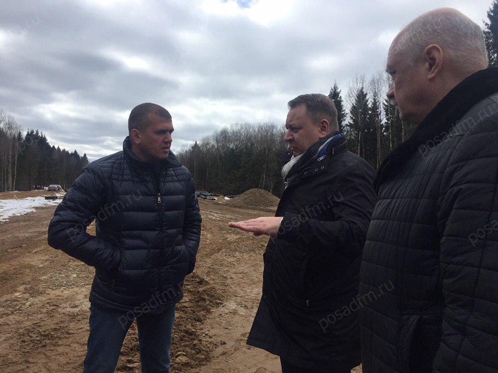 zapadnui_objezd (4)_vod_zhak.jpg zapadnui_objezd (4)_vod_zhak.jpg