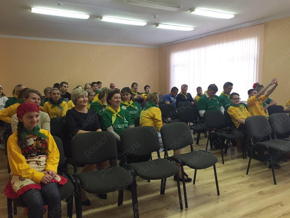 Abilimpiks (1).jpg Abilimpiks (1).jpg