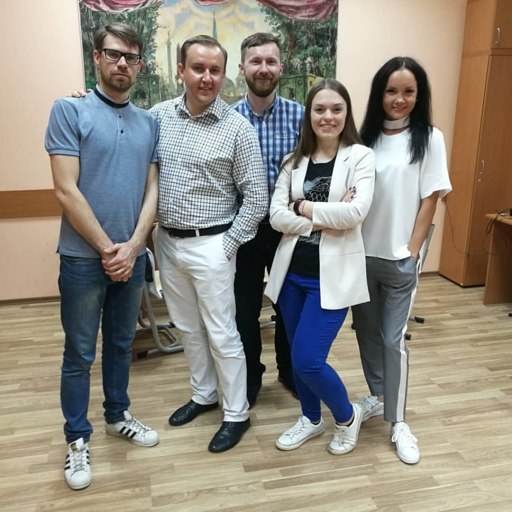 000_Zhuri.jpg 000_Zhuri.jpg