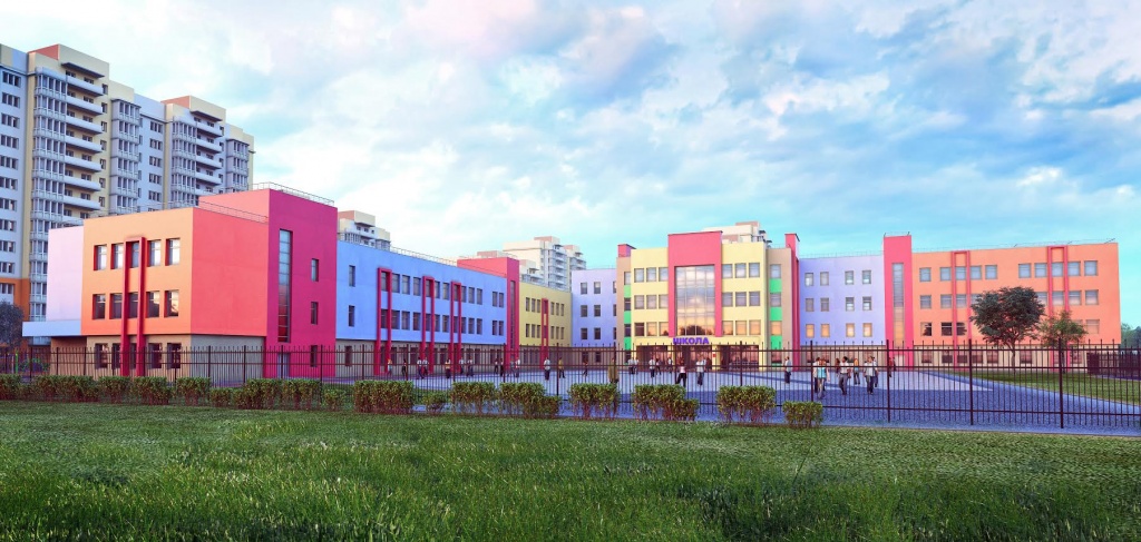 School_Severniy_proekt.jpg School_Severniy_proekt.jpg