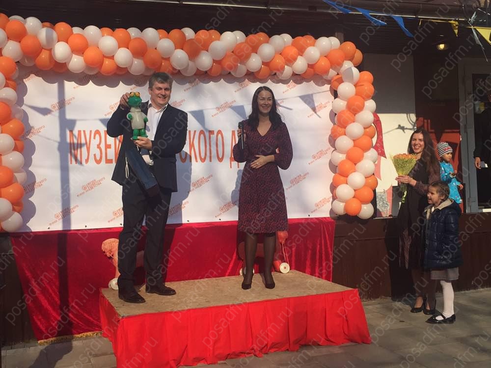 soviet_childhood_3.jpg soviet_childhood_3.jpg