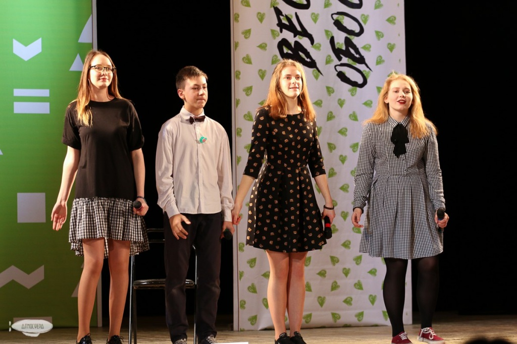 LZK_07.jpg LZK_07.jpg