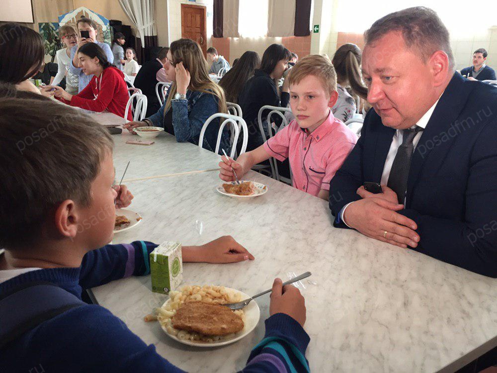 proverka_pitaniya (21)_vod_znak.jpg proverka_pitaniya (21)_vod_znak.jpg