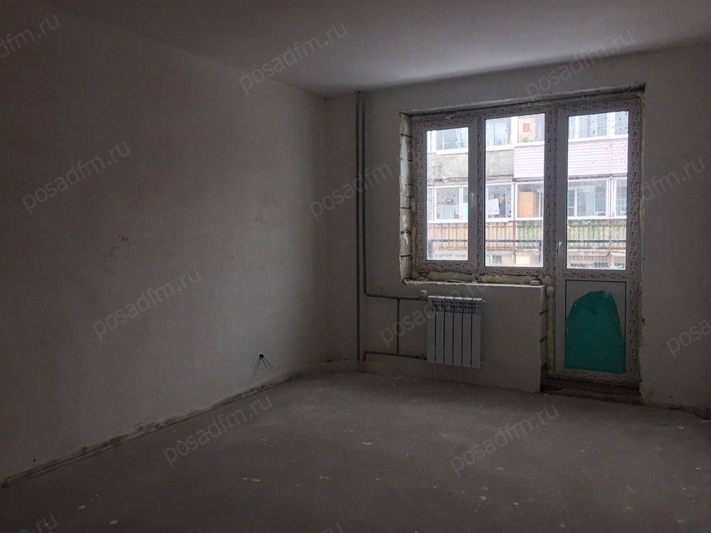 novostroika (6)_vod_znak.jpg novostroika (6)_vod_znak.jpg