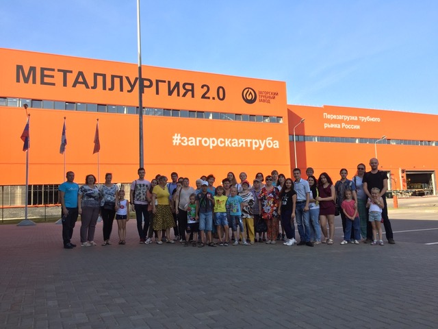 ZTZ_Premiya_02.jpeg ZTZ_Premiya_02.jpeg