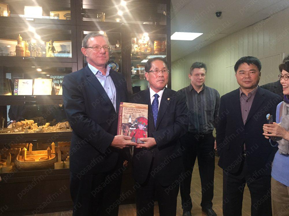 Mungyeong (10).jpg Mungyeong (10).jpg