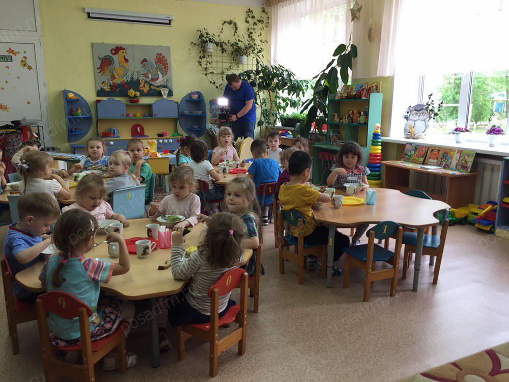 proverka_pitaniya (24)_vod_znak.jpg proverka_pitaniya (24)_vod_znak.jpg