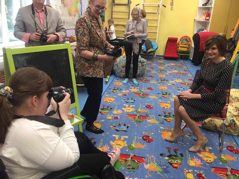 mishonova_centr (1)_vod_znak.jpg mishonova_centr (1)_vod_znak.jpg