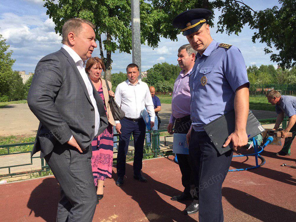 proverka_dip (10)_vod_znak.jpg proverka_dip (10)_vod_znak.jpg