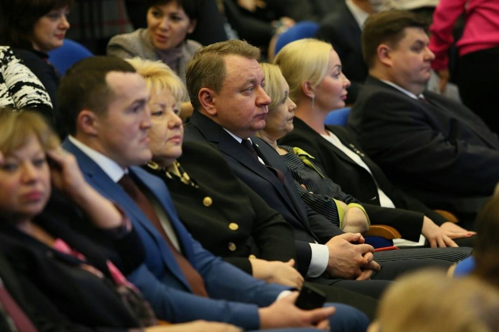 Guber_otchet_MY.jpg Guber_otchet_MY.jpg