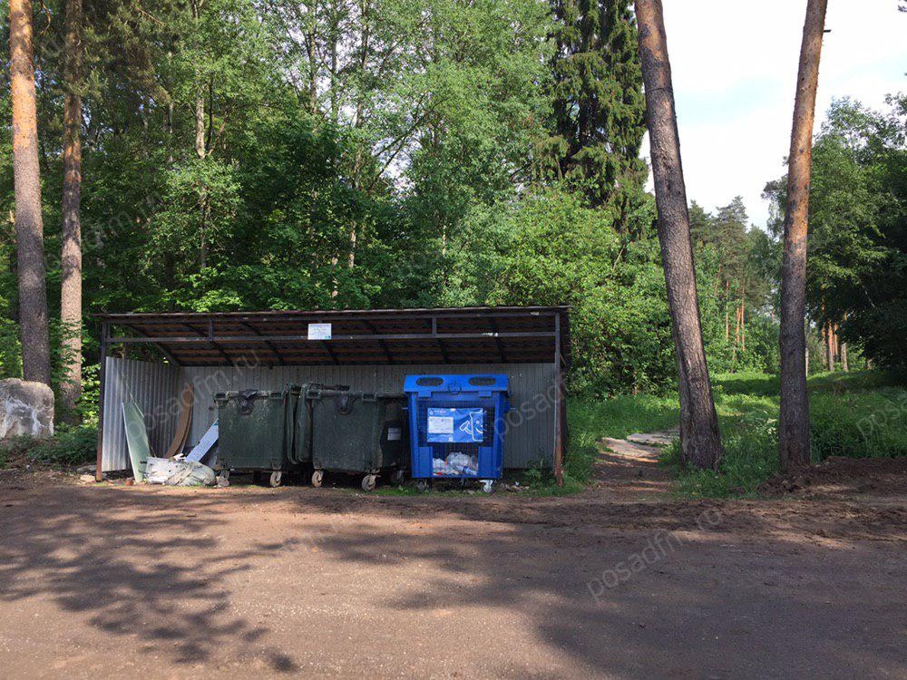 ostrovok_trotuar (14)_vod_znak.jpg ostrovok_trotuar (14)_vod_znak.jpg