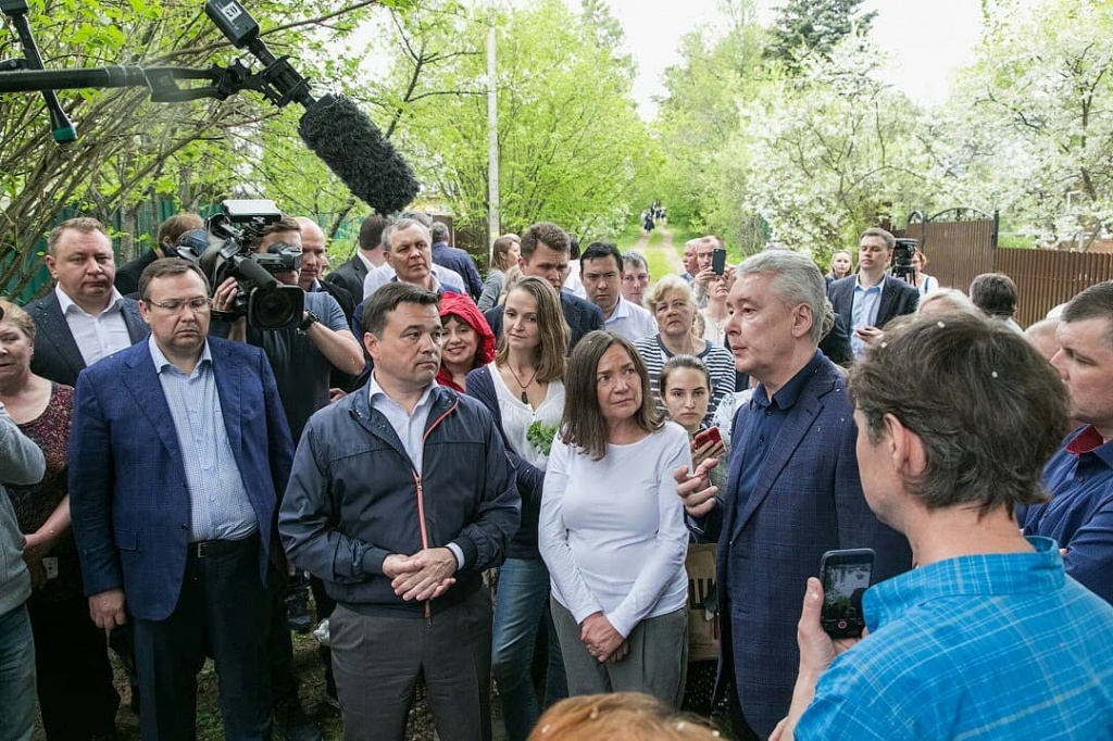 SNT_02.jpg SNT_02.jpg