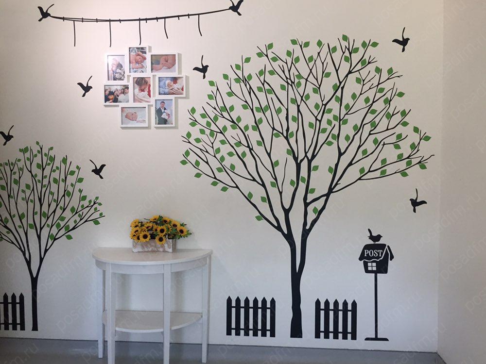 ocmid (12)_vod_znak.jpg ocmid (12)_vod_znak.jpg