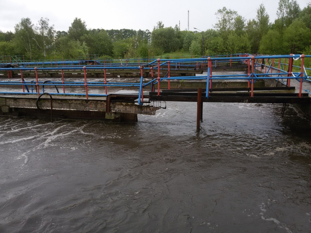 Vodokanal_07.jpg Vodokanal_07.jpg