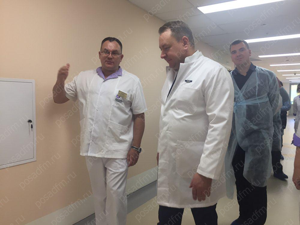 god_rabotu (11)_vod_znak.jpg god_rabotu (11)_vod_znak.jpg