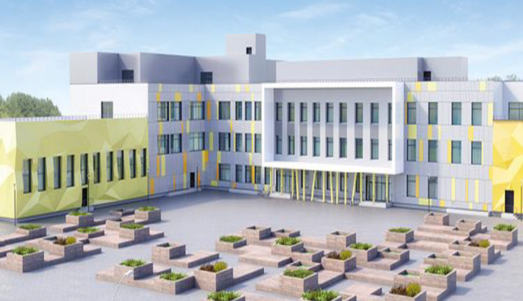 School_Severniy_MSK.png School_Severniy_MSK.png