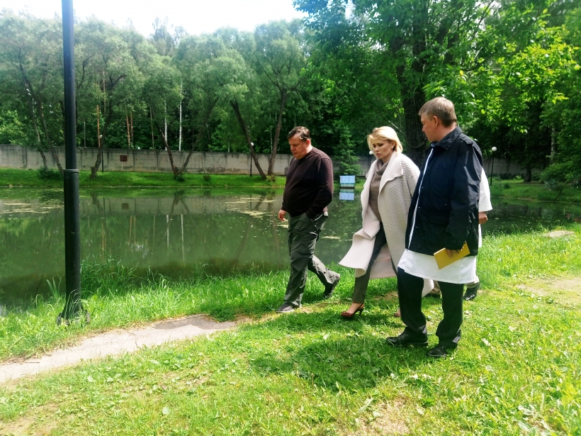 мопб 5 абрамцево. московская областная психиатрическая больница 5 хотьково. медное власово психиатрическая больница. психиатрическая больница 5 хотьково. хотьково психиатрическая больница абрамцево.