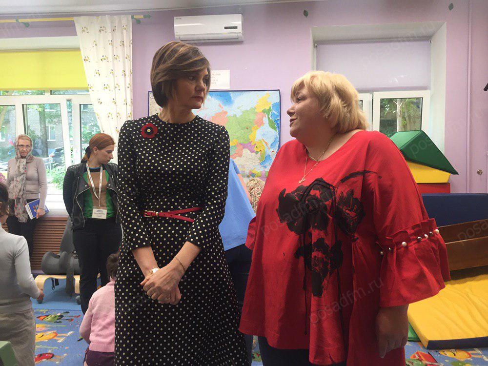 mishonova_centr (5)_vod_znak.jpg mishonova_centr (5)_vod_znak.jpg