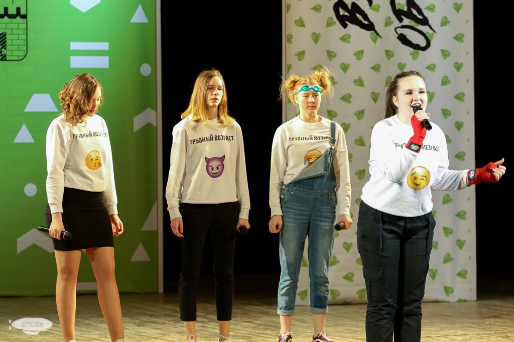 LZK_10.jpg LZK_10.jpg